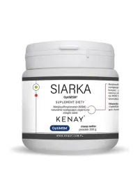 kenay-siarka-optimsm-300-g