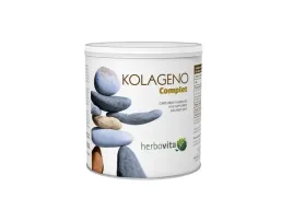 herbovita-kolageno-complet-kolagen-250-g