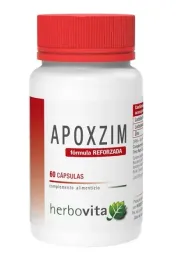 herbovita-apoxzim-laktoferyna-laktoperoksydaza-cynk-60-kaps