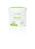 dr-enzmann-mse-ribomit-120-kaps