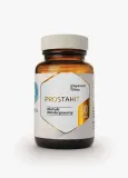 hepatica-prostahit-90-kaps