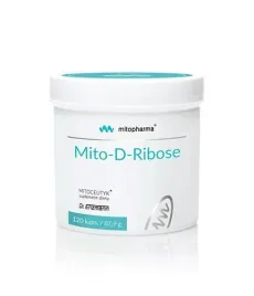 dr-enzmann-mse-mito-d-ribose-120-kaps