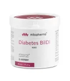 dr-enzmann-mse-diabetes-bildi-max-90-kaps