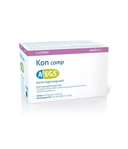 dr-enzmann-mse-aegs-kon-comp-mse-60-kaps