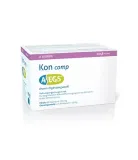 dr-enzmann-mse-aegs-kon-comp-mse-60-kaps
