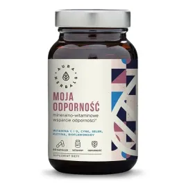 aura-herbals-moja-odpornosc-mineraly-i-witaminy-60-kaps