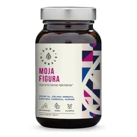 aura-herbals-moja-figura-ograniczenie-laknienia-60-kaps