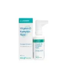 dr-enzmann-witamina-e-komplex-mse-50-ml