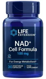 life-extension-nad-cell-formula-100-mg-eu-30-kaps