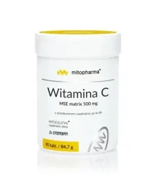 dr-enzmann-mse-witamina-c-mse-matrix-90-tabl