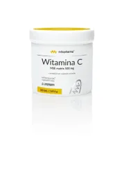 dr-enzmann-mse-witamina-c-mse-matrix-180-tabl