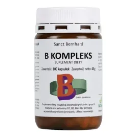 krauterhaus-sanct-bernhard-b-kompleks-100-kaps