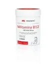 dr-enzmann-mse-witamina-b12-mse-max-120-kaps