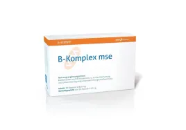 dr-enzmann-mse-b-komplex-mse-30-kaps
