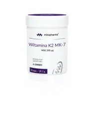 dr-enzmann-mse-witamina-k2-mk-7-mse-90-kaps