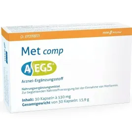 dr-enzmann-mse-aegs-met-comp-mse-30-kaps