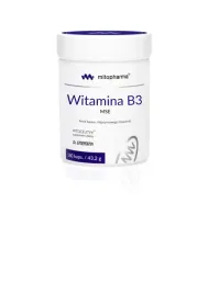 dr-enzmann-mse-witamina-b3-mse-180-kaps