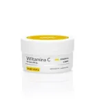 dr-enzmann-mse-witamina-c-mse-matrix-30-tabl