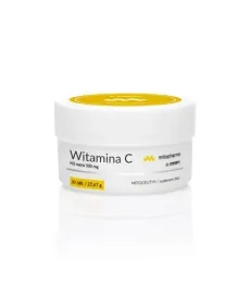 dr-enzmann-mse-witamina-c-mse-matrix-30-tabl