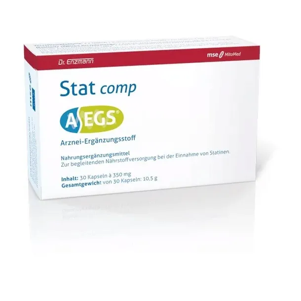 dr-enzmann-mse-aegs-stat-comp-mse-30-kaps