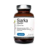 kenay-siarka-optimsm-90-kaps