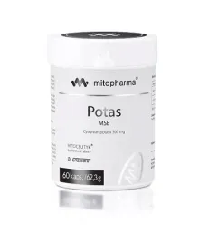 dr-enzmann-potas-mse-300-mg-60-kaps