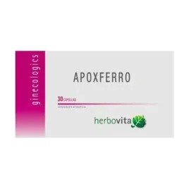 herbovita-apoxferro-30-kaps
