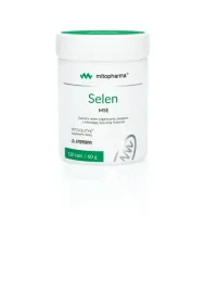 dr-enzmann-mse-selen-mse-120-tabl