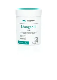 dr-enzmann-mse-mangan-dwuwartosciowy-120-tabl