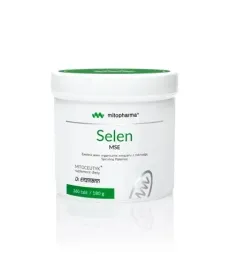 dr-enzmann-mse-selen-mse-360-tabl