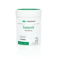 dr-enzmann-mse-selemit-mse-60-kaps