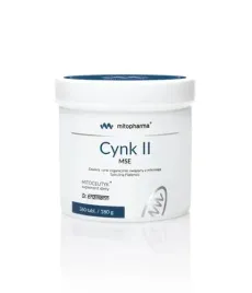 dr-enzmann-mse-cynk-dwuwartosciowy-360-tabl