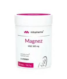 dr-enzmann-mse-magnez-mse-300-mg-60-kaps