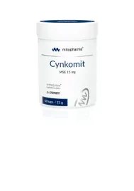 dr-enzmann-mse-cynkomit-mse-60-kaps