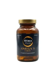 olma-pharm-omega-3-forte-z-sardeli-peruwianskich-60-kaps