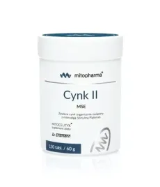 dr-enzmann-mse-cynk-dwuwartosciowy-120-tabl