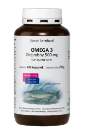 krauterhaus-sanct-bernhard-omega-3-olej-rybny-500-mg-400-kaps
