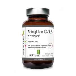 kenay-beta-glukan-13-16-60-kaps