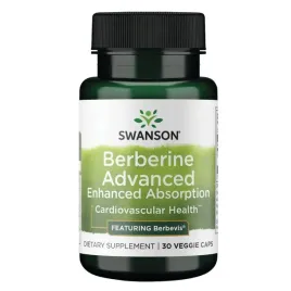 swanson-berberine-advanced-berberyna-30-kaps