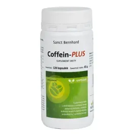 krauterhaus-sanct-bernhard-coffein-plus-120-kaps
