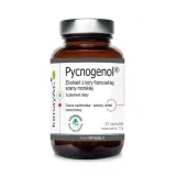 kenay-pycnogenol-30-kaps