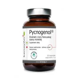 kenay-pycnogenol-30-kaps