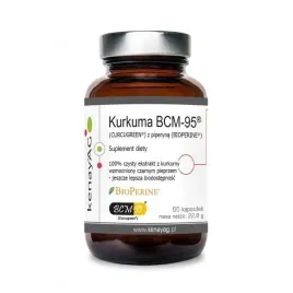 kenay-kurkuma-bcm-95-curcugreen-z-piperyna-bioperine-60-kaps
