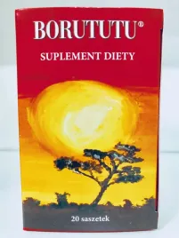 cha-da-saude-borututu-saszetki-5-g-20-szt