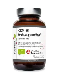 kenay-eko-ashwagandha-ksm-66-60-kaps