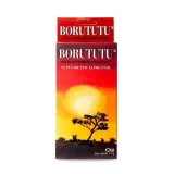 cha-da-saude-borututu-70-g