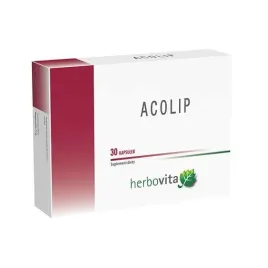 herbovita-acolip-30-kaps