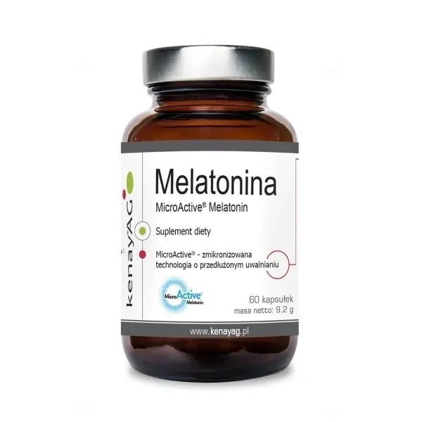 kenay-melatonina-microactive-60-kaps