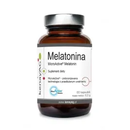kenay-melatonina-microactive-60-kaps