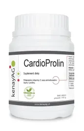 kenay-cardioprolin-140-g